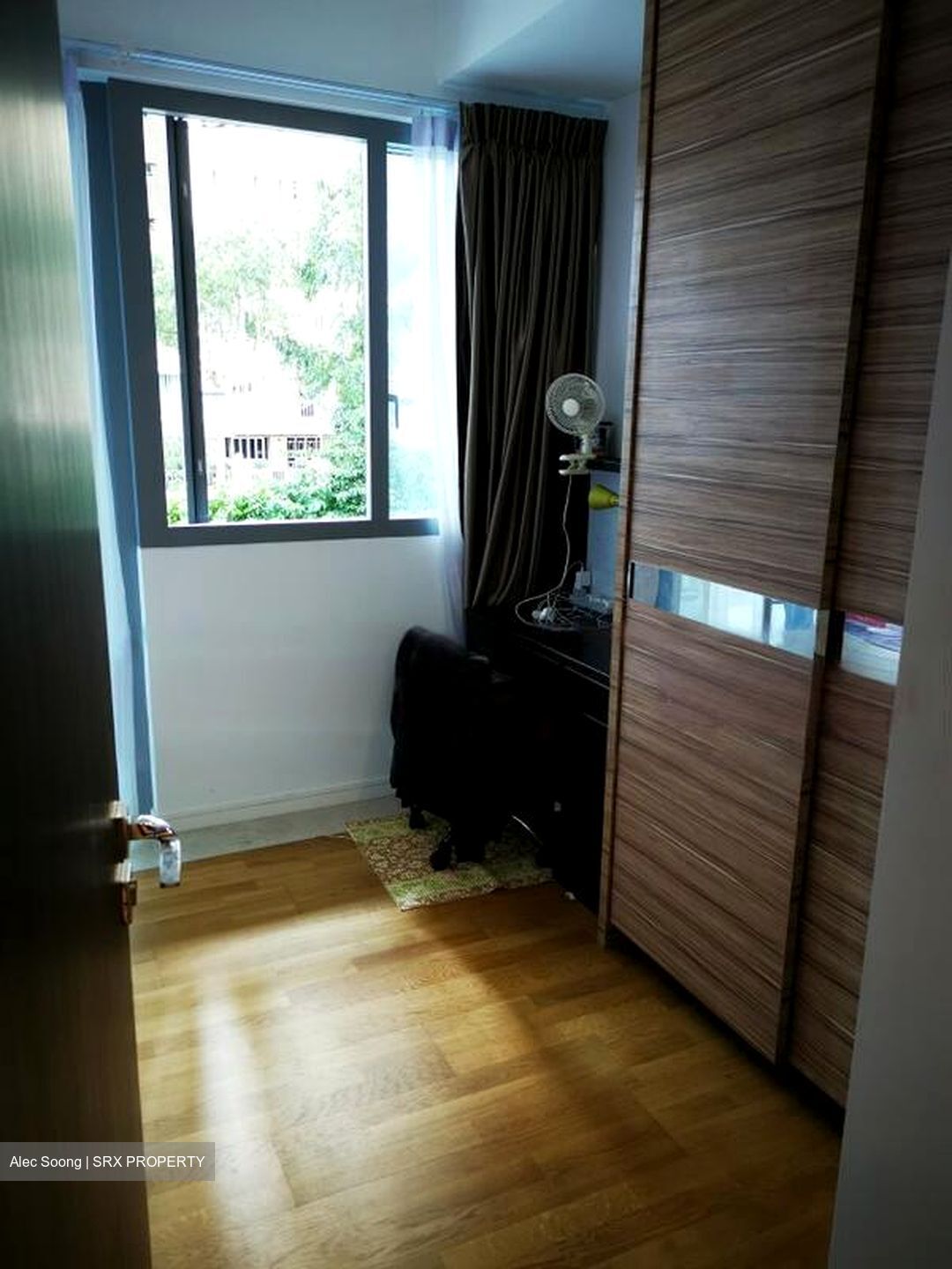 Thomson Grand (D20), Condominium #467373641